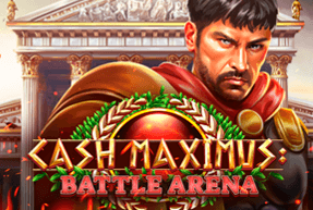 Cash maximus thumbnail